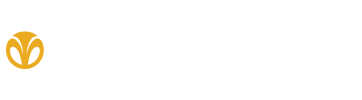 Tri Counties Bank Logo